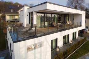 Luxus Villa 4 You
